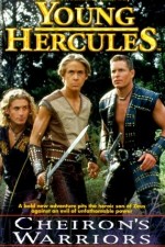 Watch Young Hercules 1channel